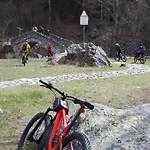 Gasthof Lo Sougnet