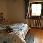 Gasthof Lo Sougnet 3*