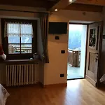 Lo Sougnet Gasthof 3*
